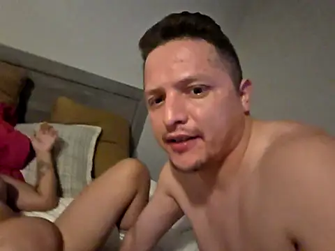 Alopez972 online show from February 2, 2026, 6:56 am