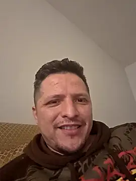 Alopez972 online show from February 15, 2026, 8:24 am