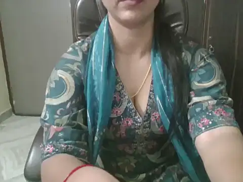 Snapshot of Adaa7 chatting on May 26, 2026, 5:33 pm Adaa7 online show from May 26, 2026, 5:33 pm