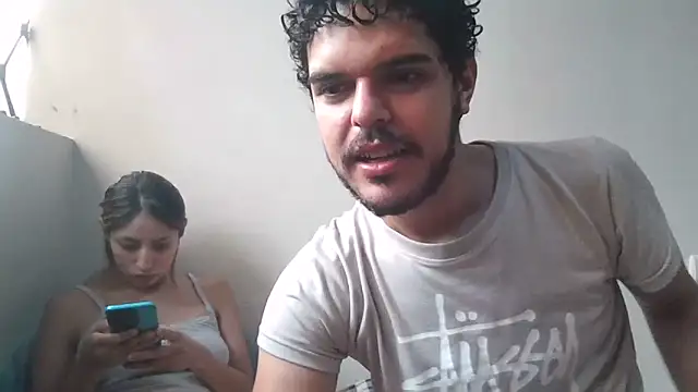 mindymiaw online show from February 6, 2026, 7:43 pm