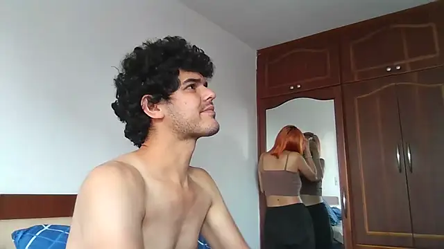 mindymiaw online show from March 27, 2026, 7:15 pm