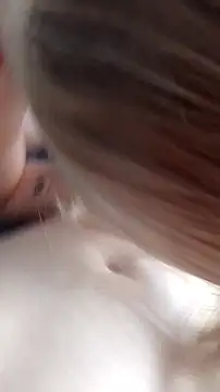 casal1001 online show from March 29, 2026, 1:35 pm