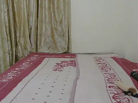 skinny-diva online show from January 11, 2026, 10:05 pm