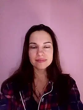 She-Moon online show from January 15, 2026, 6:11 pm