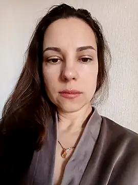 She-Moon online show from March 6, 2026, 6:30 am