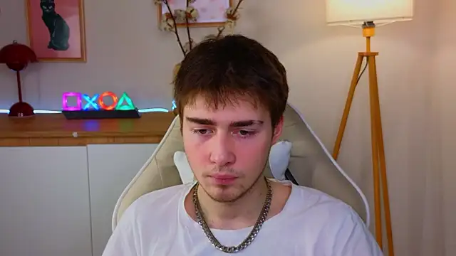 Snapshot of d3s_dn chatting on February 13, 2026, 1:11 pm d3s dn online show from February 13, 2026, 1:11 pm