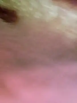 Virgin Pussy SquirtX online show from February 16, 2026, 11:42 am