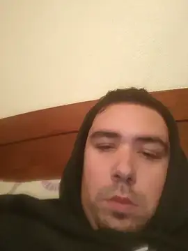 Vieirapauduro69 online show from January 11, 2026, 6:48 pm