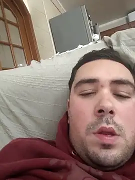 Vieirapauduro69 online show from January 13, 2026, 2:54 pm