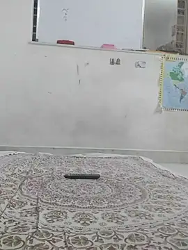 KGF786 online show from February 13, 2026, 4:40 pm