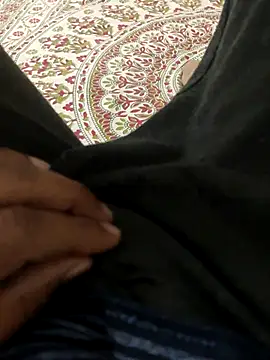 KGF786 online show from January 12, 2026, 4:03 pm