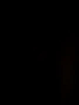 richgood49 online show from February 27, 2026, 6:30 pm