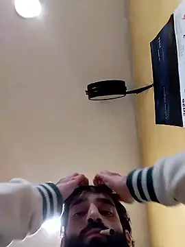 richgood49 online show from January 13, 2026, 10:57 pm