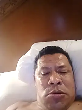 Antony-5045 online show from March 14, 2026, 2:28 am