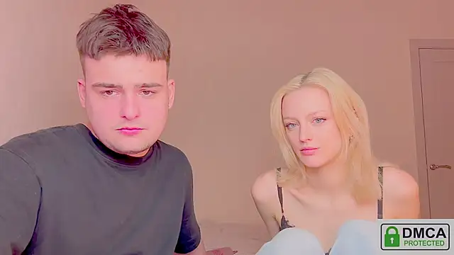 your molly mark  online show from April 12, 2026, 6:00 pm