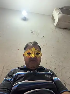 mastcopule online show from March 16, 2026, 3:03 am