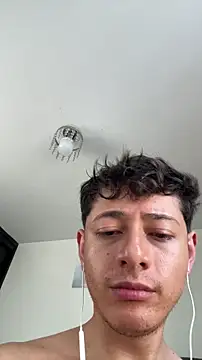 unapollogetic online show from January 16, 2026, 10:03 pm