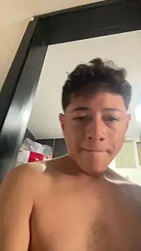 unapollogetic online show from January 12, 2026, 2:57 pm