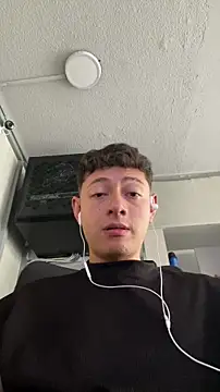 unapollogetic online show from February 22, 2026, 3:02 pm