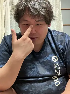 82no heya online show from March 20, 2026, 4:52 pm