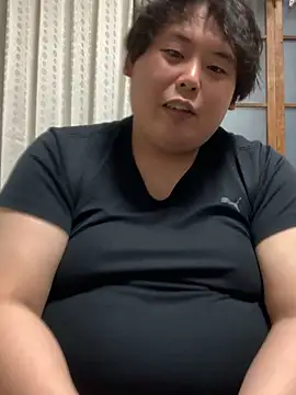 82no heya online show from April 18, 2026, 4:09 pm