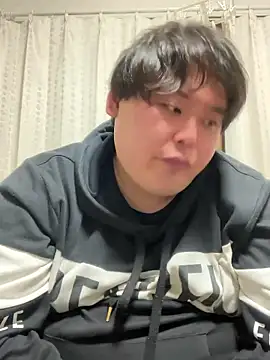 82no heya online show from March 29, 2026, 5:03 pm