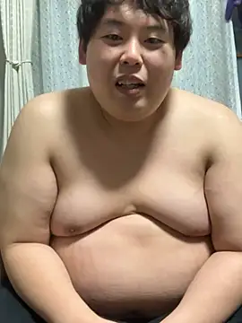 82no heya online show from March 2, 2026, 4:14 pm