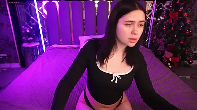 MargaritaGrey online show from January 16, 2026, 6:39 am