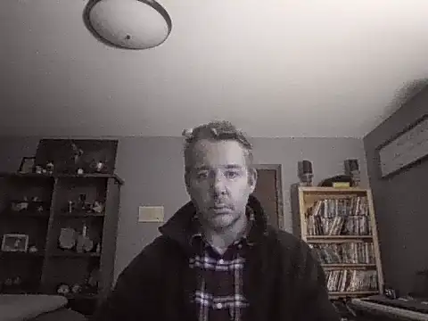 Snapshot of chrisw8140 chatting on February 1, 2026, 11:47 pm chrisw8140 online show from February 1, 2026, 11:47 pm