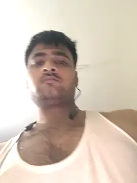 Snapshot of allumatar chatting on June 4, 2026, 4:33 pm allumatar online show from June 4, 2026, 4:33 pm