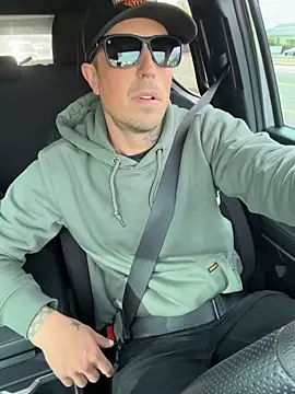 brngitdwn online show from April 17, 2026, 12:13 am