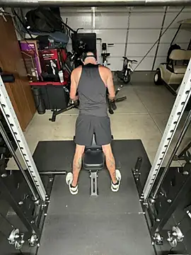 Snapshot of brngitdwn chatting on July 6, 2026, 11:39 am brngitdwn online show from July 6, 2026, 11:39 am