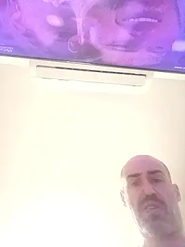 wackcass online show from January 17, 2026, 7:50 pm