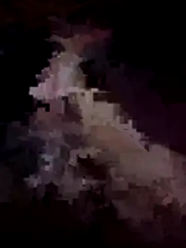 Desi Ladka07 online show from January 17, 2026, 12:58 am