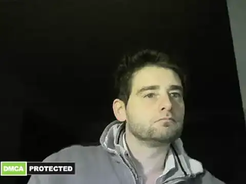 007mark5xl online show from February 24, 2026, 5:25 pm