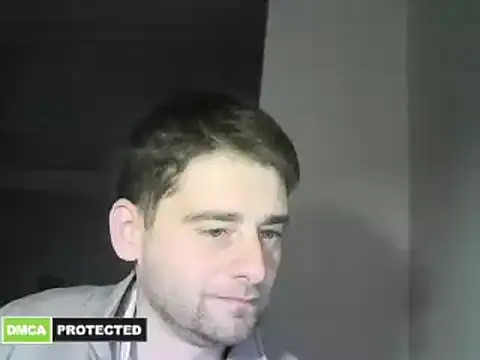 007mark5xl online show from April 20, 2026, 5:03 pm