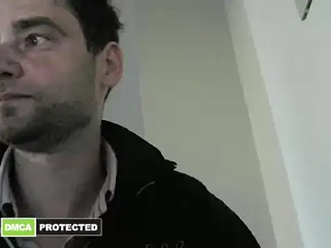 007mark5xl online show from April 27, 2026, 5:11 pm