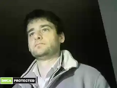 007mark5xl online show from March 9, 2026, 6:00 pm