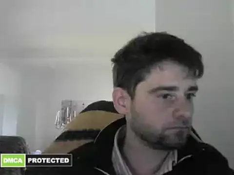 007mark5xl online show from May 1, 2026, 5:18 pm
