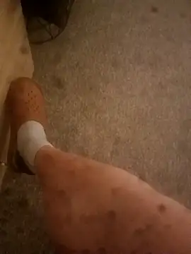 Snapshot of Borgio123 chatting on March 2, 2026, 12:00 am Borgio123 online show from March 2, 2026, 12:00 am