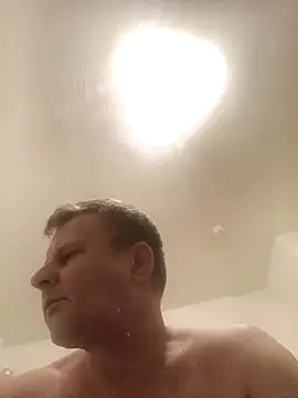 Borgio123 online show from April 13, 2026, 1:09 am