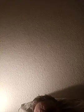 Snapshot of Borgio123 chatting on February 18, 2026, 6:37 pm Borgio123 online show from February 18, 2026, 6:37 pm