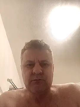 Borgio123 online show from March 25, 2026, 10:19 pm