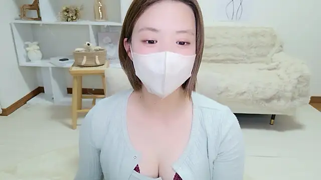 Snapshot of UMIumi- chatting on January 17, 2026, 3:37 pm UMIumi- online show from January 17, 2026, 3:37 pm