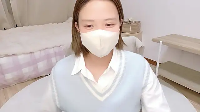 UMIumi- online show from March 4, 2026, 9:50 am