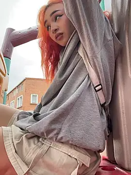 iriis online show from March 31, 2026, 5:04 pm