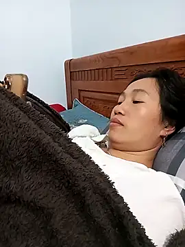 CML93 online show from March 9, 2026, 2:31 pm