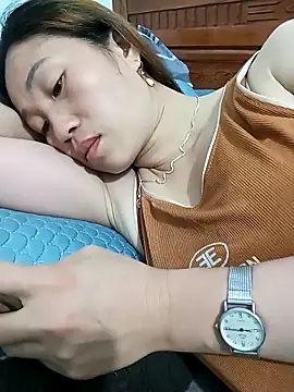 CML93 online show from February 16, 2026, 2:16 pm