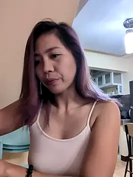 25sweetlilbunny online show from July 17, 2026, 5:37 am