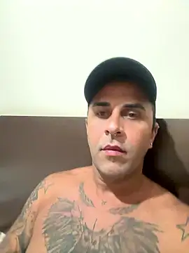 Dmmartins online show from January 17, 2026, 3:54 am